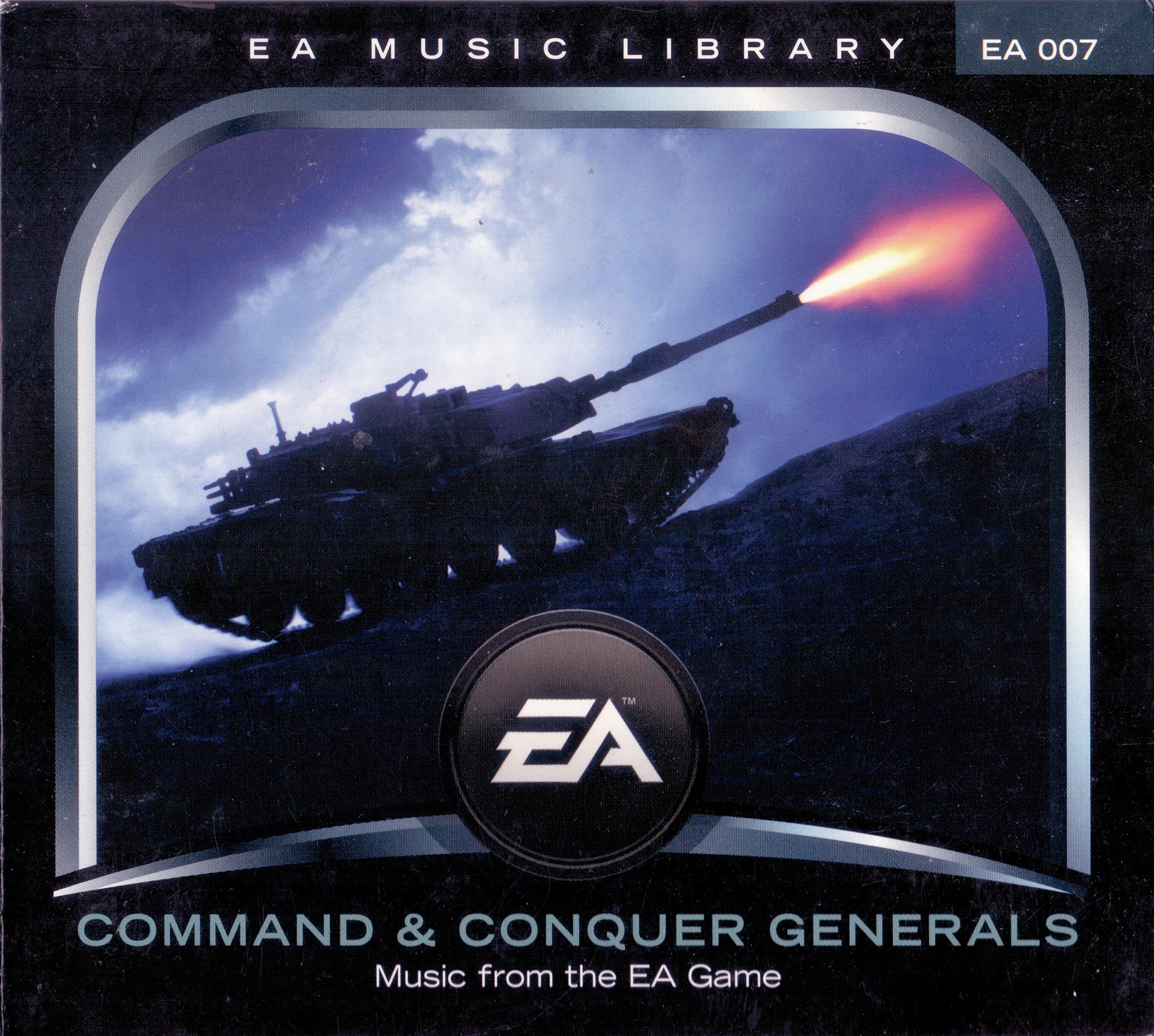 その他 FAB  Command and Conquer hqdefault.jpg